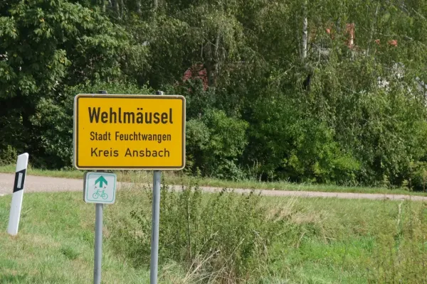 2024-tour-nr-31-145C5FFF954-8F61-21A1-692B-BF15E423B072.webp