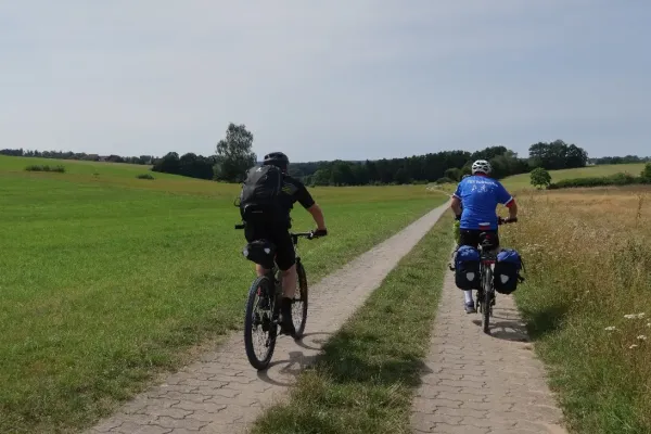 2024-tour-nr-31-15132726C66-9F67-E3C8-A007-69E6FCA3102C.webp