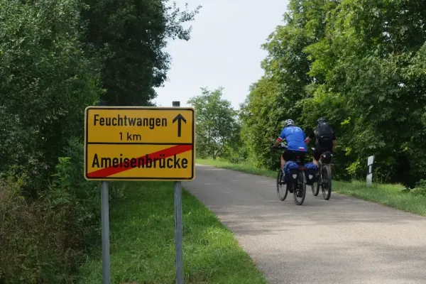 2024-tour-nr-31-152C81B5D7B-D4E2-B9EA-82FF-6EE99314D483.webp