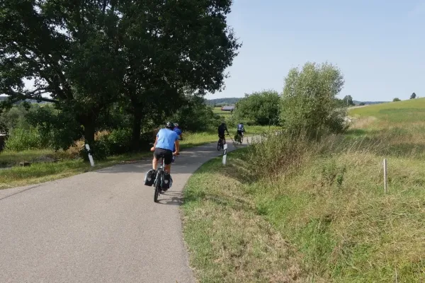 2024-tour-nr-31-1809A8F79C2-71DD-EDA5-E7ED-907C783426BF.webp