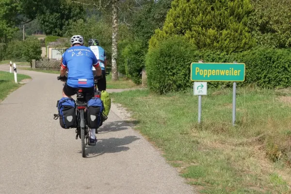 2024-tour-nr-31-1825401F002-199B-99C9-2B63-9F201E5F1A2E.webp