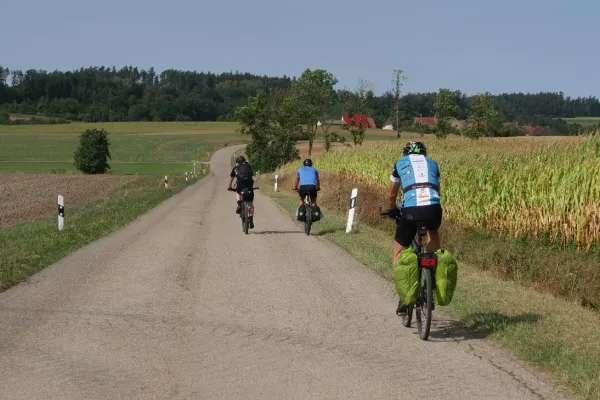2024-tour-nr-31-184B2CA88A7-5C0B-7E7C-A216-3E0AC443633E.webp