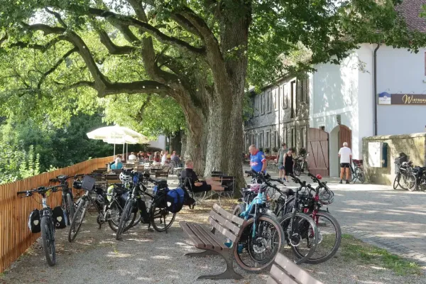 2024-tour-nr-31-192FEC5733C-D41B-1885-3472-7C4DC47CA153.webp