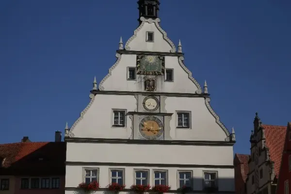 2024-tour-nr-31-232060E5F82-D691-3EF5-2F29-D761D0A80C61.webp