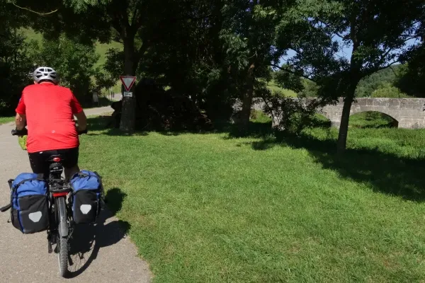 2024-tour-nr-31-257E60FA8DC-8D6C-F9F1-7D46-E4C491C815EF.webp