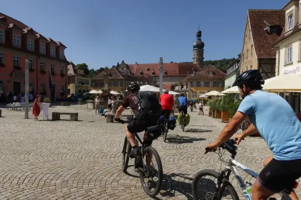 2024-tour-nr-31-2671FA1C640-C901-9FE7-19C3-86DE903653AF.webp