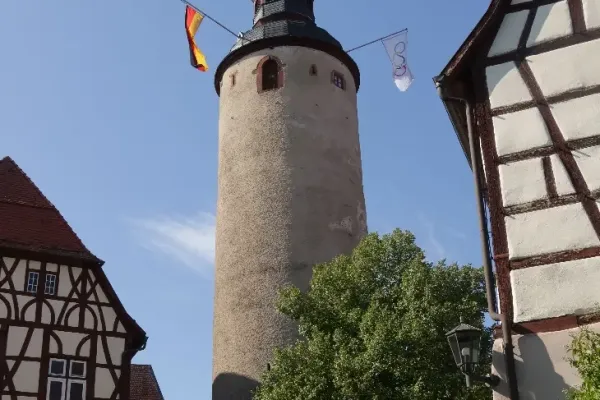 2024-tour-nr-31-299660B34FA-5E23-8A74-7036-9819C2CE2A22.webp