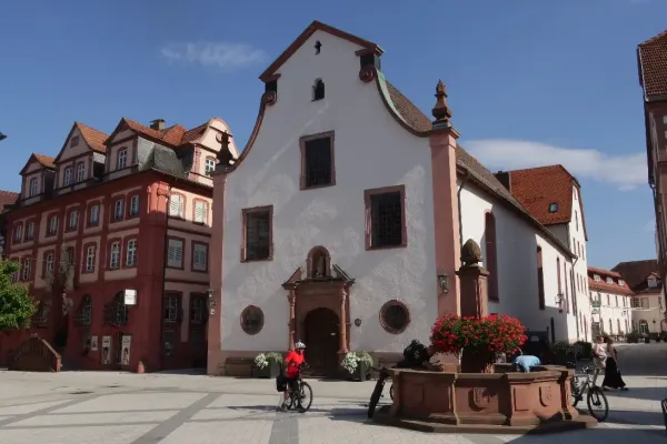 2024-tour-nr-31-303F5A2E45D-1C31-CC56-2B34-14221321CDAC.webp