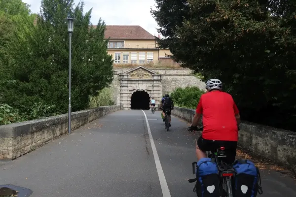 2024-tour-nr-31-32148F72F93-E9AA-DD05-403D-2661E1375DE9.webp