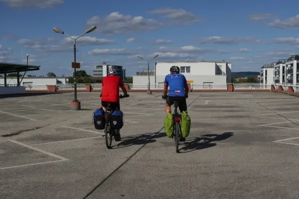 2024-tour-nr-31-3495B1417D5-B1E7-00E6-6E4D-020966DAFAFE.webp