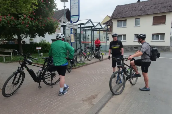 2025-eroeffungstour-0015229A69D-CEA2-CE32-8A12-1D742D5AE7FA.webp