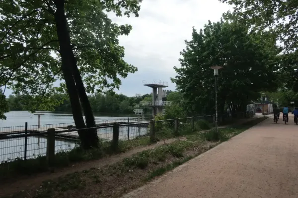 2025-eroeffungstour-01190B611CD-8AB4-A36C-6F16-6A2A9A08120E.webp