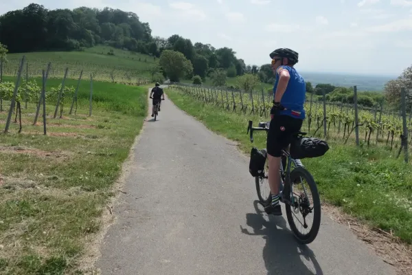 2025-eroeffungstour-062985B0766-F693-D852-8EDB-3DB7CA8F2497.webp