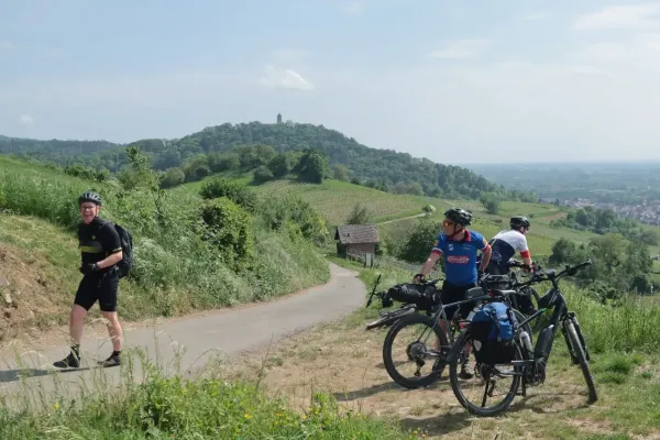 2025-eroeffungstour-0654346F34C-BBA2-5C6D-3A24-FBD9664FF578.webp