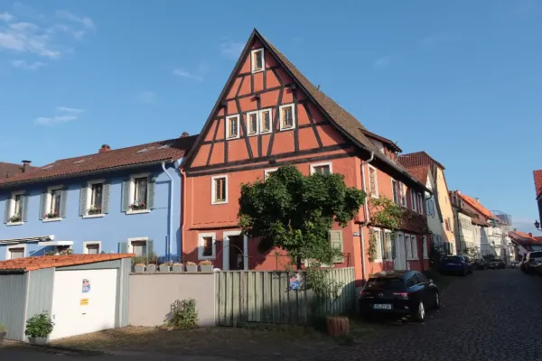 2025-eroeffungstour-097181369F0-7673-5B39-4664-F17CD6250896.webp