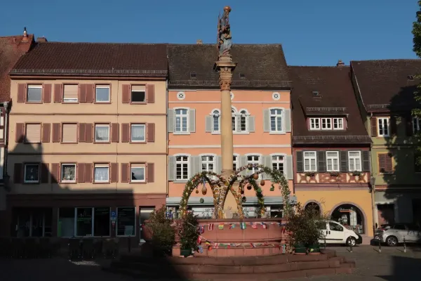 2025-eroeffungstour-109948BBD6B-2260-565C-D27F-F3DA21811E13.webp