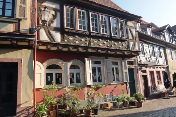2025-eroeffungstour-11147597854-08A3-314B-0A24-F07B5DC87A45.webp