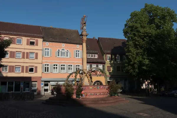 2025-eroeffungstour-115F7EAC202-5A65-6AE0-EF12-D765AE1F37DF.webp