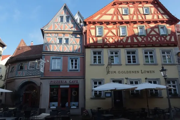 2025-eroeffungstour-120688E876A-1DB4-E7FD-697D-B6E9F2E8F4E6.webp