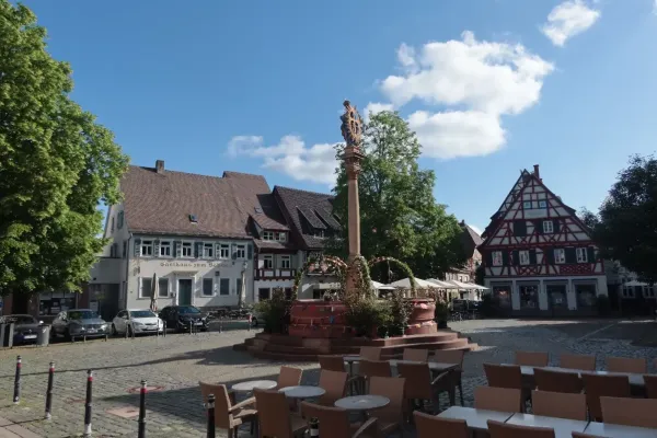 2025-eroeffungstour-125B5B949E1-945A-3952-7B2F-A1C0F25A7900.webp