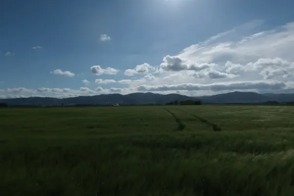 2025-eroeffungstour-1342925ADB6-7939-BC20-8826-A175FBF95547.webp