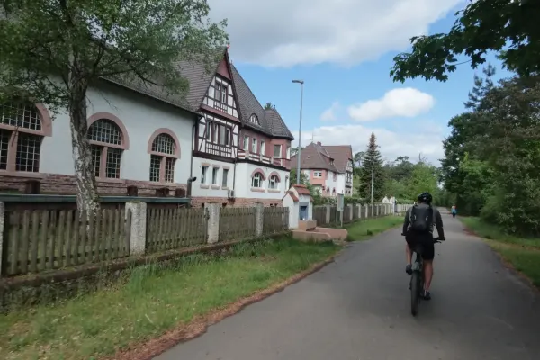 2025-eroeffungstour-139E6D2D6F1-4B81-0541-7297-22EF2BFE9EE5.webp