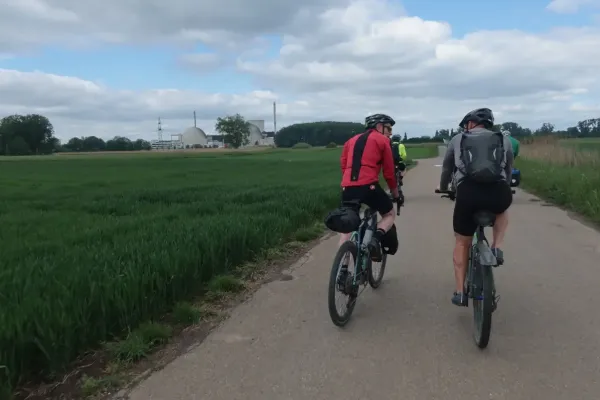 2025-eroeffungstour-142EA9A6022-7360-4B22-4FE6-E61B22085FA1.webp