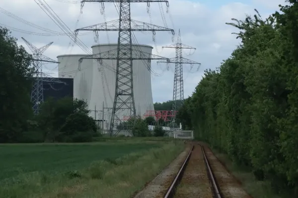 2025-eroeffungstour-1466990B987-FAEC-0577-4F19-AA4432855B23.webp