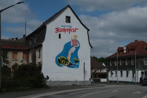 2025-eroeffungstour-152538FB91B-A35F-FE99-6271-2D9B41074ABF.webp