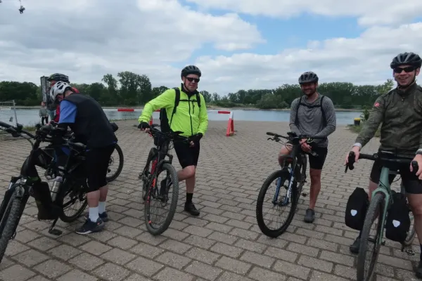 2025-eroeffungstour-158536F6CE3-21E1-3083-FDAC-3F7DBA7D7022.webp