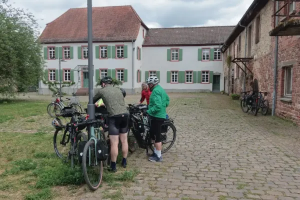 2025-eroeffungstour-1685D2FC667-86C1-DF7A-D57E-D90865D5C615.webp