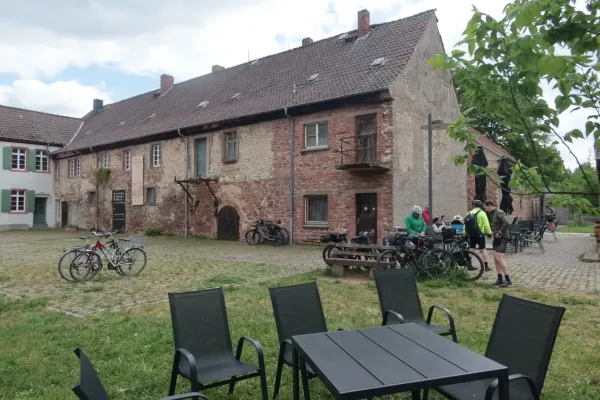 2025-eroeffungstour-169D3A09EFA-D669-27CF-3F5B-05588FA17382.webp