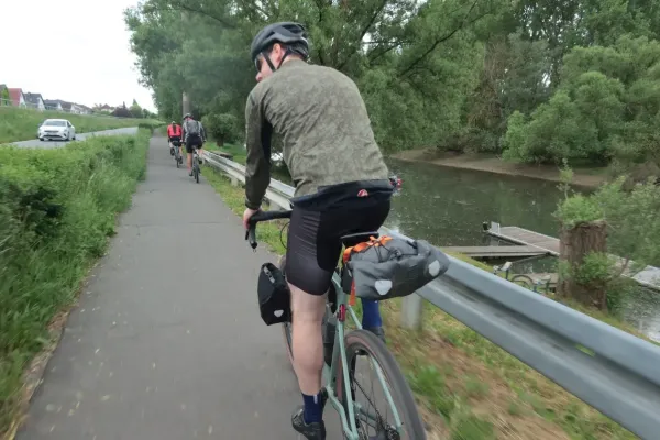 2025-eroeffungstour-179C53E6A03-B0C8-B758-9A72-F566B348D1CD.webp