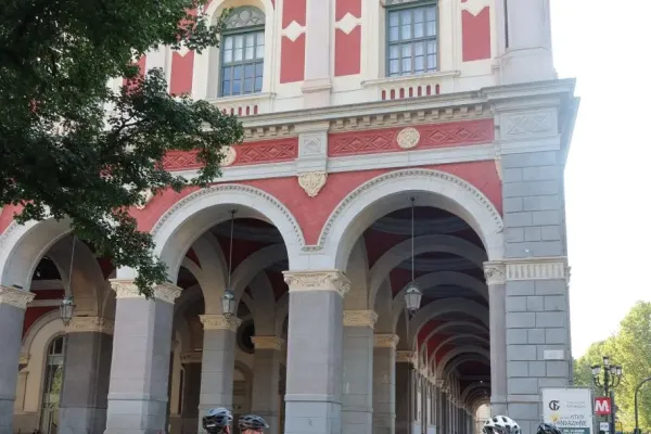 2023-alpenx9-026274D7E4A-5420-9125-CE2F-D2A41ECA913F.webp