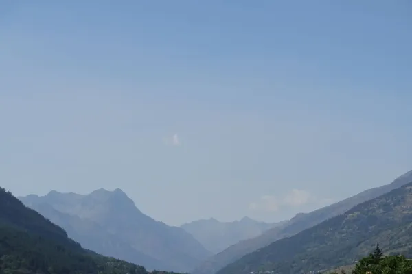 2023-alpenx9-136D93729F2-B2A1-9E44-0231-3ECD53B85AAE.webp