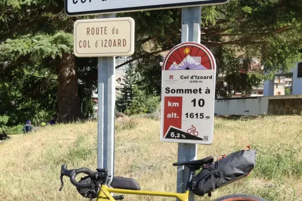 2023-alpenx9-157D9B1149A-AFBC-B114-8E78-3428E1AB9168.webp