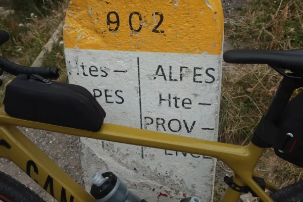 2023-alpenx9-452A125A1A6-4F41-8E06-C457-F9E89C3F8648.webp