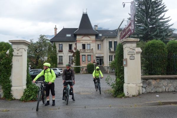 2025-alpenx11-474448B4CDD-BB55-7868-5354-609363CA208F.jpg
