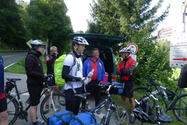 2015-tour22-034BF3DA650-7FBA-7005-81F5-DEE175173EC1.webp