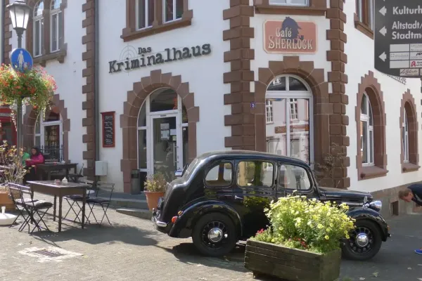 2015-tour22-0389237C928-F31F-D3C1-4F1C-0A82CC41C18C.webp