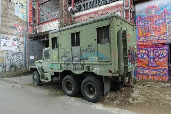 2025-tour32-036C0039DFC-779E-3957-A5EC-803A785554DB.webp