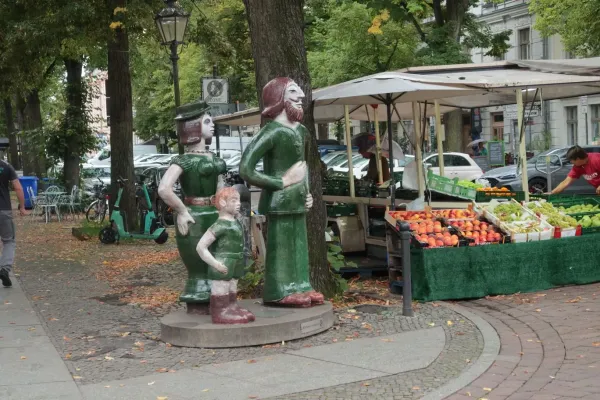 2025-tour32-127F1A67999-2A78-0B31-2E60-D80206D30227.webp