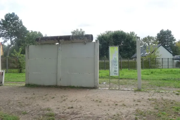 2025-tour32-188643982A2-AC27-8957-8785-CE429F0741A0.webp