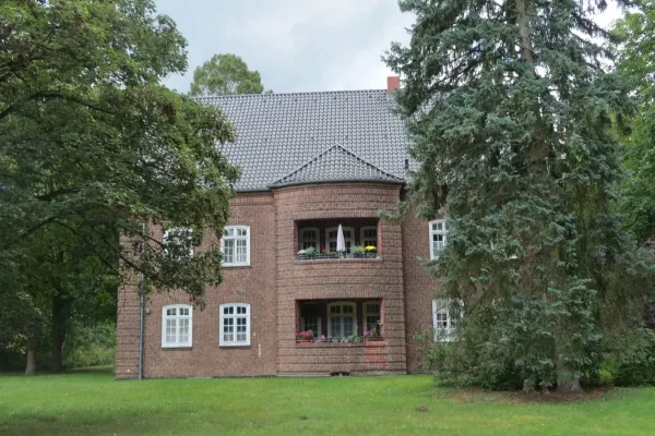 2025-tour32-207C93B7919-285E-7386-8FF3-2BFDEF6DE579.webp