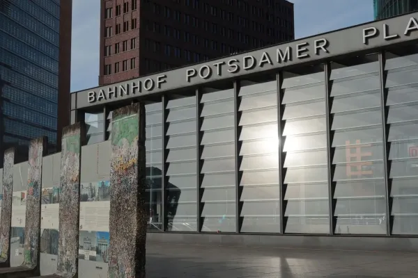 2025-tour32-2514A975684-5DDC-BAC9-043B-EC71F0A82032.webp