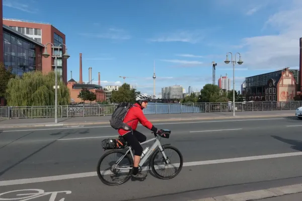 2025-tour32-26413A899DC-2F06-F4F8-7100-0358AEA43854.webp