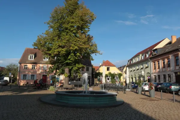 2025-tour32-3227D07A145-547E-F9A1-07D5-063FA950198E.webp
