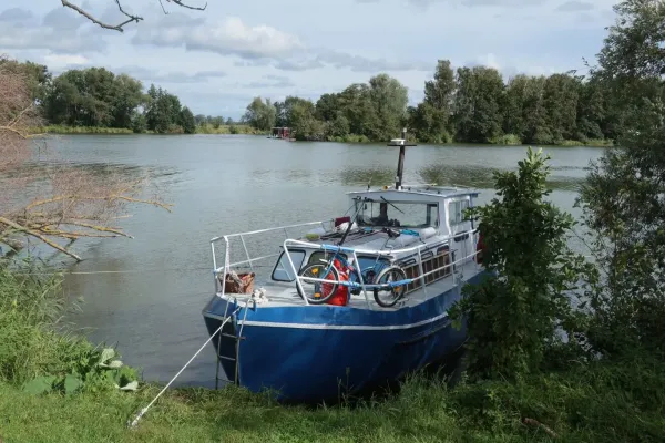 2025-tour32-3509B5C597F-CDED-0064-43C2-D516AB6D3F55.webp