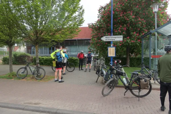2026-eroeffungstour-001F1ED1F2E-28F7-319F-86E7-CA67F52228BF.webp