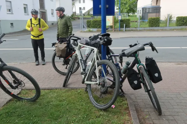 2026-eroeffungstour-00343E721F3-9FD7-D703-F900-7D16802EA088.webp